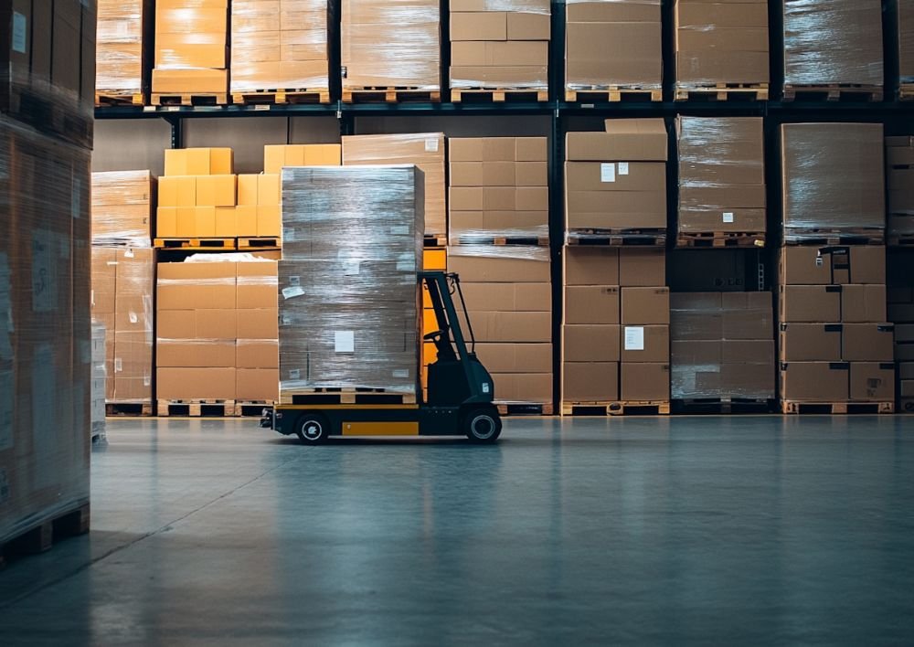 Klientų patirtis dropshipping versle