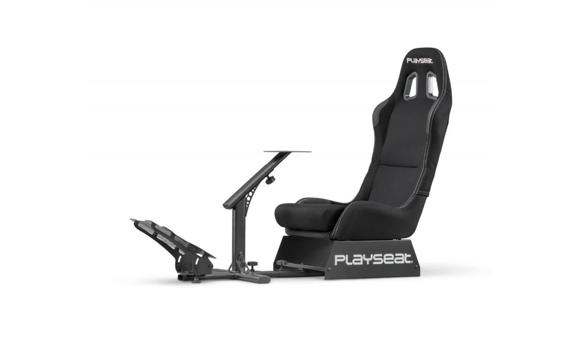 Žaidimų kėdė ar ergonomiškas biuras – ką iš tikrųjų verta rinktis?